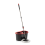 360° MOP BUCKET SET FLOOR MAGIC SPIN DRY MOP BUCKET SET 3