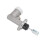 3/4in Hydraulic Master Cylinder Coupling for Trailer Pump 15