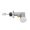 3/4in Hydraulic Master Cylinder Coupling for Trailer Pump 1