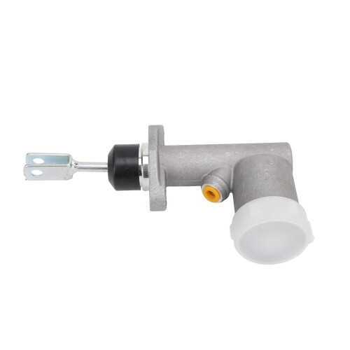 3/4in Hydraulic Master Cylinder Coupling for Trailer Pump
