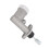 3/4in Hydraulic Master Cylinder Coupling for Trailer Pump 9