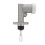 3/4in Hydraulic Master Cylinder Coupling for Trailer Pump 3
