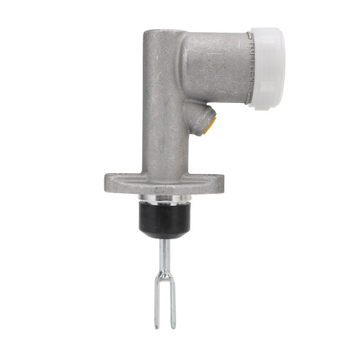3/4in Hydraulic Master Cylinder Coupling for Trailer Pump 2