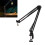 Support de lanterne pliable en alliage d'aluminium, réglable. 13