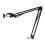 Support de lanterne pliable en alliage d'aluminium, réglable. 7