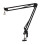 Support de lanterne pliable en alliage d'aluminium, réglable. 16