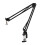 Support de lanterne pliable en alliage d'aluminium, réglable. 14