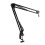 Support de lanterne pliable en alliage d'aluminium, réglable. 15