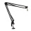 Support de lanterne pliable en alliage d'aluminium, réglable. 12