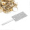 Platinized Titanium Mesh Jewelry Making Plating Tool with Handle(Handle Mesh) 8