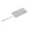 Platinized Titanium Mesh Jewelry Making Plating Tool with Handle(Handle Mesh) 14