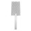 Platinized Titanium Mesh Jewelry Making Plating Tool with Handle(Handle Mesh) 1