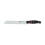 ZWILLING TWIN Pollux 20 cm Bread knife 1