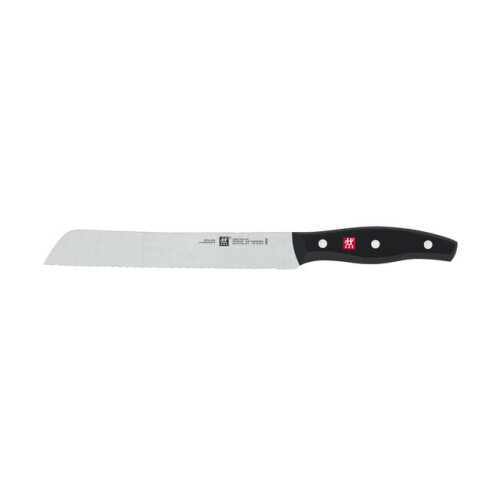ZWILLING TWIN Pollux 20 cm Bread knife