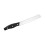 ZWILLING TWIN Pollux 20 cm Bread knife 2
