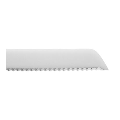 ZWILLING TWIN Pollux 20 cm Bread knife 2