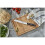 ZWILLING TWIN Pollux 20 cm Bread knife 4