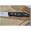 ZWILLING TWIN Pollux 20 cm Bread knife 5