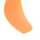 2 Paare 3032S Orange 3-Blatt FPV-Propeller Avata 2 9