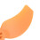 2 Paare 3032S Orange 3-Blatt FPV-Propeller Avata 2 11