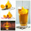 Silicone Tea Submarine Infuser Durable Construction Gift Use Supplies Daily 1