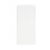 Embossing Plates 160x77mm Acrylic 3mm & 5mm Thickness 5