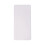 Embossing Plates 160x77mm Acrylic 3mm & 5mm Thickness 7