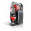 Machine à boissons glacées et granitées NINJA - Slushi FS301EU - Capacité 2,5L - 5 programmes - 800W 1