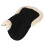 High Density Memory Foam Horse Saddle Pad Non Slip 14