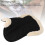 High Density Memory Foam Horse Saddle Pad Non Slip 6