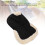 High Density Memory Foam Horse Saddle Pad Non Slip 3