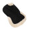 High Density Memory Foam Horse Saddle Pad Non Slip 15
