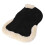 High Density Memory Foam Horse Saddle Pad Non Slip 12