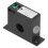 Rankomu Current Mutual Inductance Switch AC Current Sensing Switch 0.5-200A, Self-Powered Inductive Mutual Inductance Sensor 7