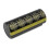 4Pin 100V 22000uF Aluminum Electrolytic Capacitor Amplifier Audio Capacitor 2025 6