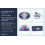 (Regular) Gentille Facial Tissues Box 24 Pk Luxury Soft 3