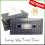 (Regular) Gentille Facial Tissues Box 24 Pk Luxury Soft 1