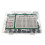 Low Frequency 24 Values Aluminum Multilayer Monolithic Ceramic Electrolytic Capacitor Kit Box 0.1 UF-1000 UF 50V 500pcs 11