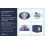 (Cube) Gentille Facial Tissues Box 24 Pk Luxury Soft 3