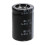 High-frequency low-resistance electrolytic capacitor, 470μF 400V 3045mm, long service life 1