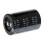 High-frequency low-resistance electrolytic capacitor, 470μF 400V 3045mm, long service life 15