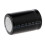 High-frequency low-resistance electrolytic capacitor, 470μF 400V 3045mm, long service life 16