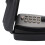 Modell: Key Code Lock grau 18x9x6 cm Innenmaß 8x6x3 cm 12