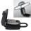 Modell: Key Code Lock grau 18x9x6 cm Innenmaß 8x6x3 cm 15