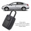 Modell: Key Code Lock grau 18x9x6 cm Innenmaß 8x6x3 cm 4