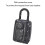 Modell: Key Code Lock grau 18x9x6 cm Innenmaß 8x6x3 cm 7