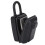 Modell: Key Code Lock grau 18x9x6 cm Innenmaß 8x6x3 cm 16