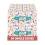 (Regular) Facial Tissues 2-Ply Cushion Soft 24 Pk 100 Sheets 3