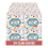 (Cube) Facial Tissues 2-Ply Cushion Soft 24 Pk 100 Sheets 3