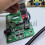 Optocoupler Tester Online Test Detection Tool for Electronic Repair Special 4 Pin Optocoupler Test P 5